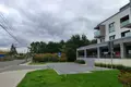 Propiedad comercial 1 habitación 119 m² en Varsovia, Polonia