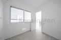 Mieszkanie 2 pokoi 63 m² Xyliatos, Cypr