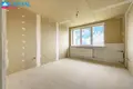 Apartamento 2 habitaciones 48 m² Kretinga, Lituania