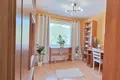 Appartement 4 chambres 71 m² en Gdynia, Pologne