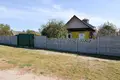 House 69 m² Barysaw, Belarus