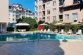 1 bedroom apartment  Nesebar, Bulgaria