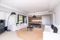 Apartamento 5 habitaciones 250 m² Estepona, Španjolska