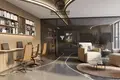 2 bedroom apartment 958 m² Dubai, United Arab Emirates