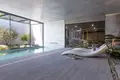 villa de 5 chambres 1 402 m² Marbella, Espagne