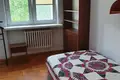 Appartement 2 chambres 48 m² Varsovie, Pologne
