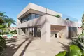 4 bedroom house  San Pedro del Pinatar, Spain