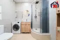 Appartement 1 chambre 29 m² Minsk, Bélarus
