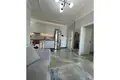 2 bedroom apartment 70 m² Golem, Albania