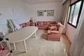 3 bedroom apartment 180 m² Mijas, Spain