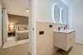 Wohnung 3 Schlafzimmer 171 m² Benahavis, Spanien