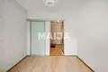 Mieszkanie 3 pokoi 67 m² Helsinki sub region, Finlandia