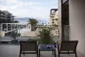 Wohnung 1 Schlafzimmer 83 m² Tivat, Montenegro
