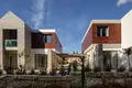Haus 3 Schlafzimmer 140 m² Paphos, Zypern