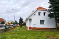 Wohnung 211 m² Rautendorf, Polen