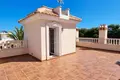 4 bedroom house 260 m² Orihuela, Spain