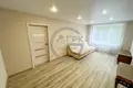 Wohnung 4 zimmer 62 m² Moskau, Russland
