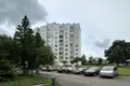 Квартира 1 комната 16 м² Бобруйск, Беларусь