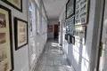 Haus 6 Schlafzimmer 680 m² San Pedro Alcantara, Spanien
