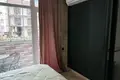 Kawalerka 1 pokój 29 m² Batumi, Gruzja