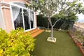 3-Schlafzimmer-Villa 178 m² Polop, Spanien