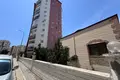 Wohnung 2 zimmer  Mahmutlar, Türkei