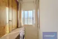 Duplex 73 m² el Campello, Spain