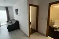 Mieszkanie 2 pokoi 50 m² w Becici, Czarnogóra
