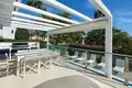 5 bedroom house  Marbella, Spain