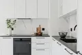 Квартира 4 комнаты 85 м² в Варшаве, Польша