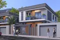 Villa de 5 pièces 350 m² Doesemealti, Turquie