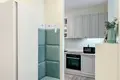 Apartamento 3 habitaciones 49 m² Riga, Letonia