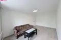 Квартира 3 комнаты 68 м² Друскининкай, Литва
