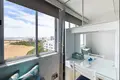 Mieszkanie 2 pokoi 89 m² Larnaka, Cypr