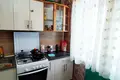 Wohnung 1 Zimmer 30 m² Orscha, Weißrussland