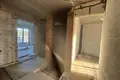 Stadthaus 121 m² Orscha, Belarus