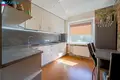 Wohnung 1 zimmer 37 m² Kaunas, Litauen
