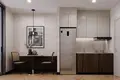 Wohnung 26 m² Choeng Thale, Thailand