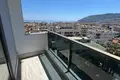 Apartamento 1 habitacion 55 m² Región del Mediterráneo, Turquía