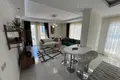 3 bedroom apartment 110 m² Alanya, Turkey