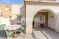 3 bedroom house 80 m² Torrevieja, Spain