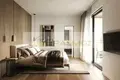 3 bedroom apartment 102 m² Attica, Greece