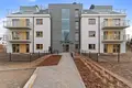 1 bedroom apartment 54 m² Blonie, Poland