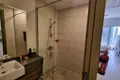 Estudio 38 m² Dubái, Emiratos Árabes Unidos