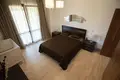 3 bedroom villa 144 m² Kassandra Municipality, Greece