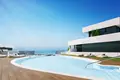 3 bedroom apartment 123 m² Marbella, Spain
