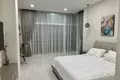 Piso independiente 2 habitaciones 100 m² Phuket, Tailandia