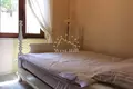 Дом 3 комнаты 130 м² Радановичи, Черногория
