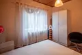 Maison 10 chambres 210 m² Jurmala, Lettonie