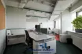 Büro 316 m² Minsk, Weißrussland